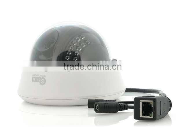 NIP-012OAM Wireless cctv camera