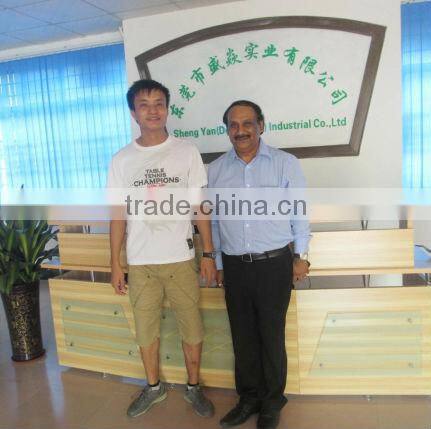 2014 best selling cat muzzle