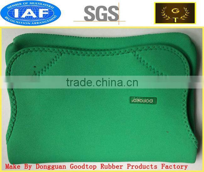 fancy laptop sleeve in stock