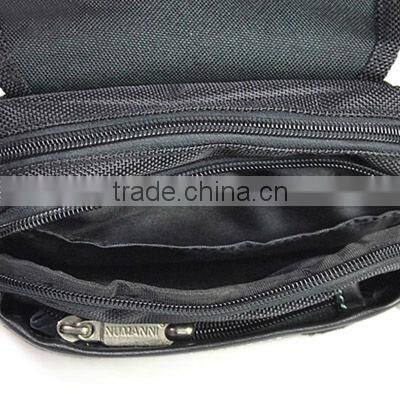 Fashion NUMANNI Men Shoulder Messenger Bags