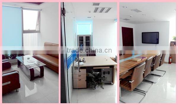 QT5-20 Color paver forming machine block bloqueras machine fly ash brick making machinery