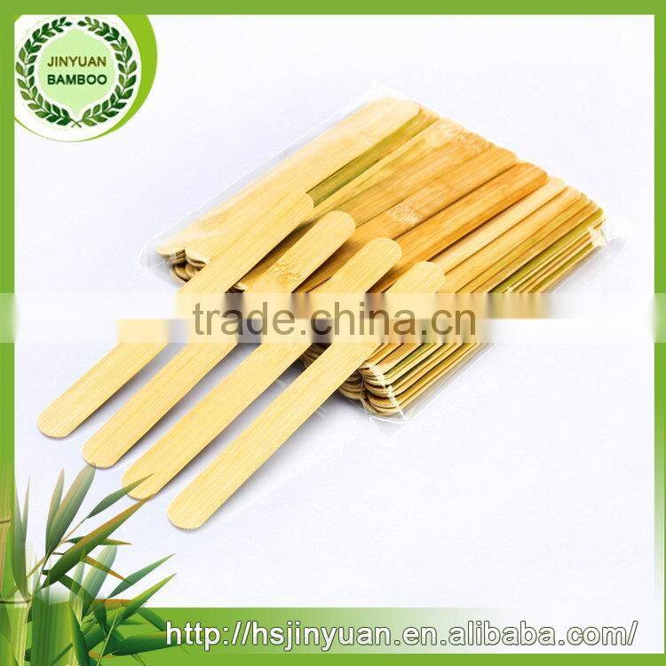 2016 Hot new customized cheap tongue depressor
