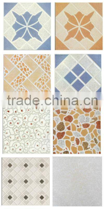 Ceramic wall bathroom tiles designs