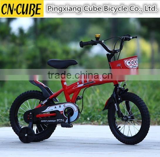 Hot sale best price children bicycle for kids