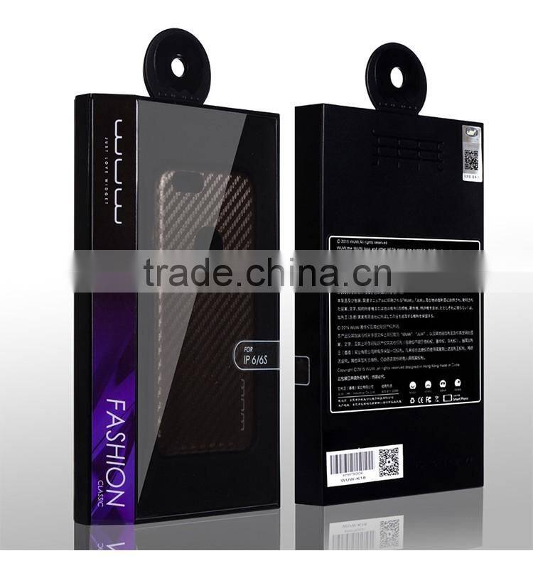 high quality material case for iphone 6s new 2016 hong kong