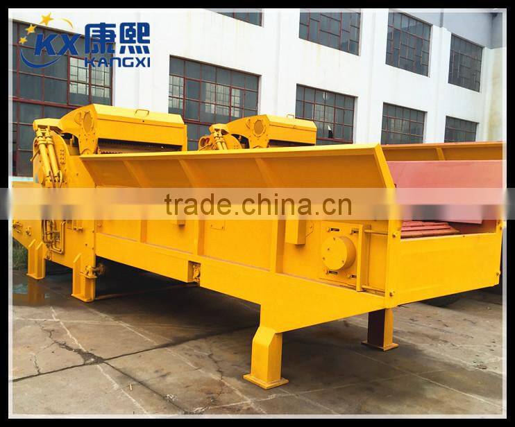 wood sawdust making machine and wood crushing machine or wood crusher with CE certificate
