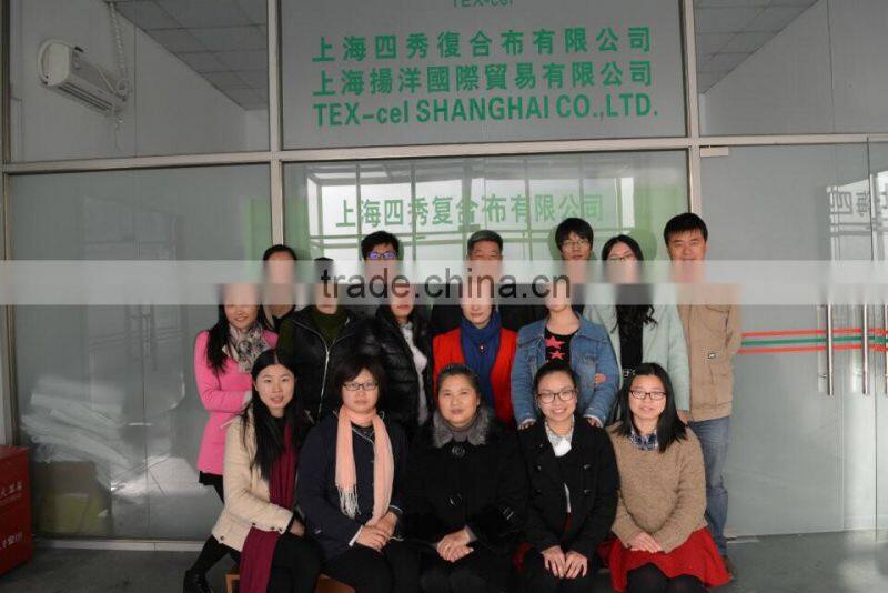 Jiangsu Tex-Cel Custom Jersey Cotton Baby Crib Pack N Play Bed Sheets