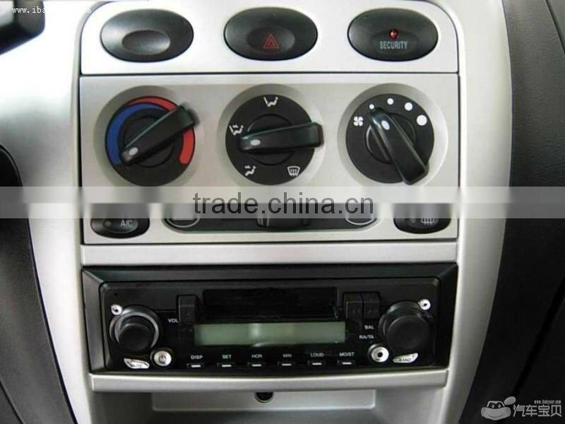 gasoline mini car 812cc