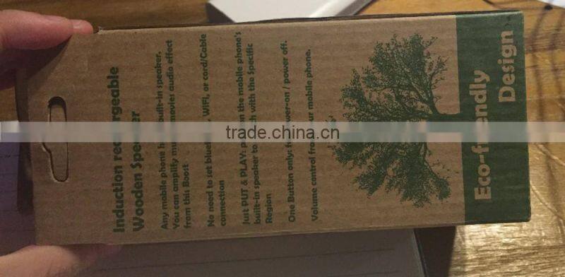 bluetooth speaker for household bluetooth speaker outdoor bluetooth speaker