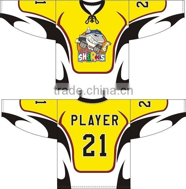 quick dry custom sublimated team canada hockey jersey, mighty ducks movie hockey jerseys
