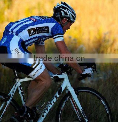 Gear speed sensor Bluetooth 4.0 speed and cadence sensor from Dream Sport