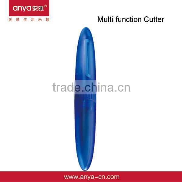 D628 plastic cutting tool kitchen tools and equipment kitchen cutting tools