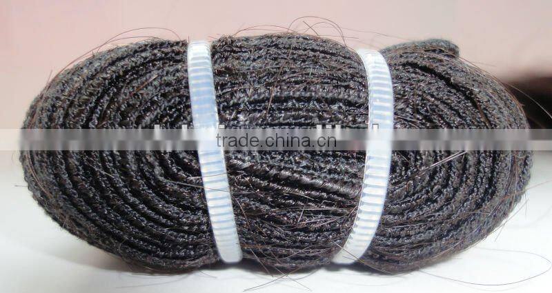 Popular Style 100% Human Hair Body Wave26''