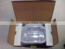 VY-8008 Hot Sale Paraffin Wax Warmer Machine