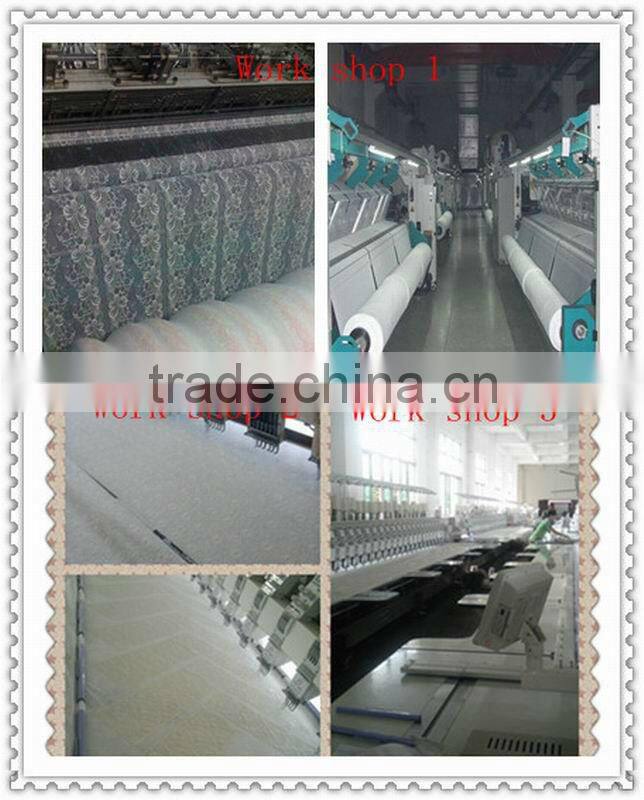 wholesale Brazil,french guipure lace fabric