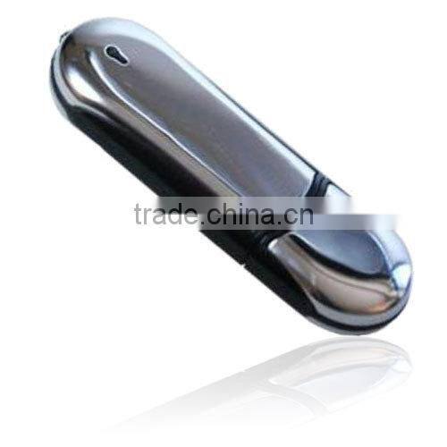 Wholesale usb ,promotion usb customized your logo