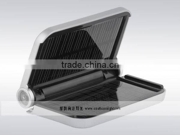 mobil phone solar charger