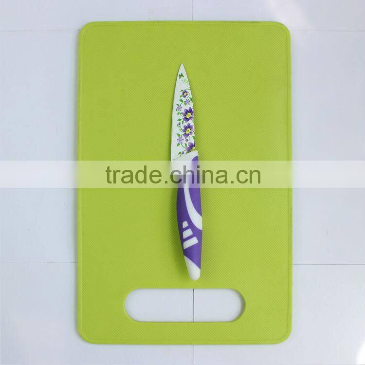 Fashion kitchen multi tool