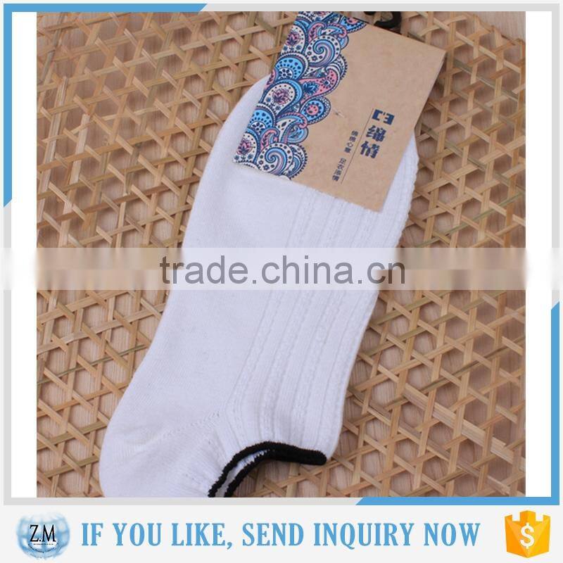 Cashmere socks wholesale for women