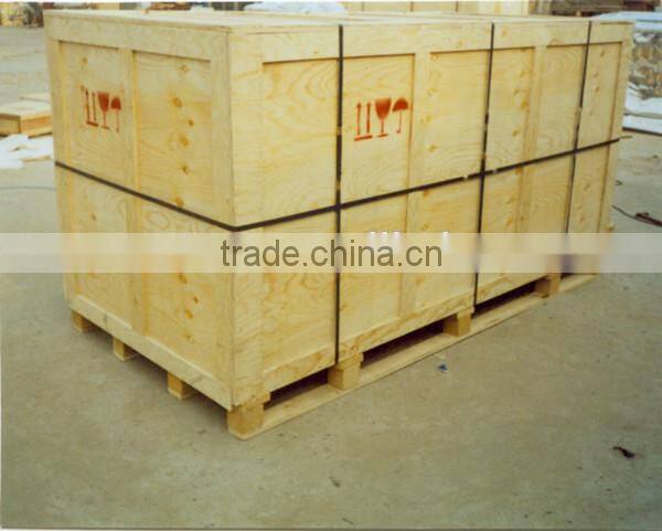 fiber laser name tag engraving machine