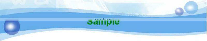 Auto Laser Welding Letter welding machine