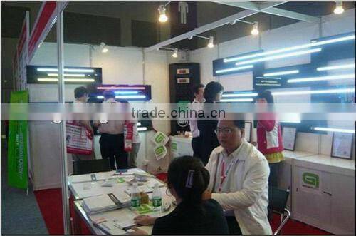 2014 top selling 100lm/w outdoor IP65 led flood light 150w in Germany