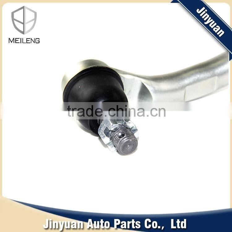Ball joint 53560-T0A-A01 with High Performance for Honda for CITY for CRV for FIT of Auto Spare Parts