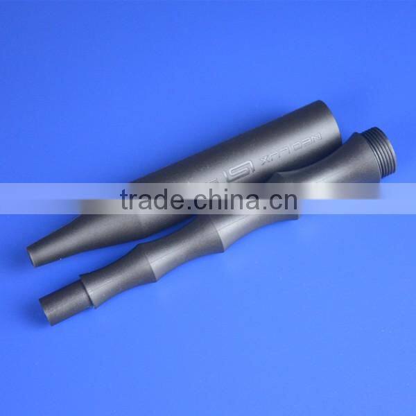 New Hookah Accessories Made In China