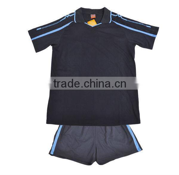 high quality new design volleyball jersey for men