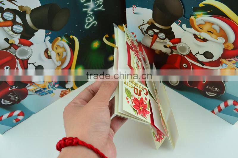 merry christmas seasons greeting cards