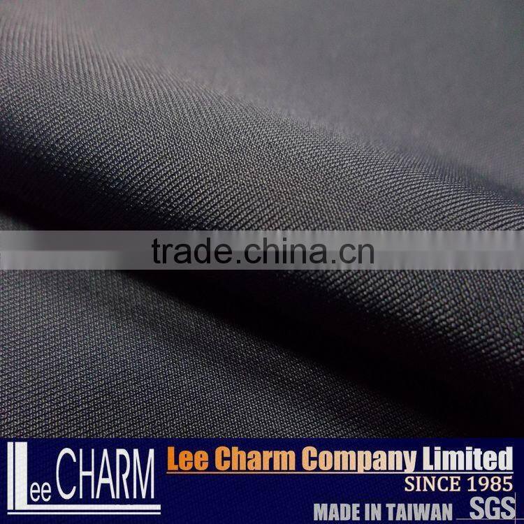 270g Strong Stretch Fabric