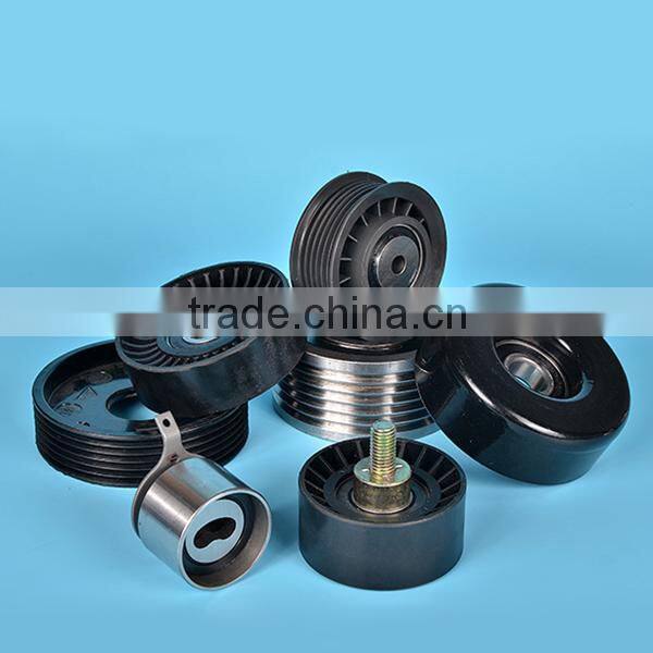 China High quality Wheel Hub Bearing dac 39720037 with reasonable price