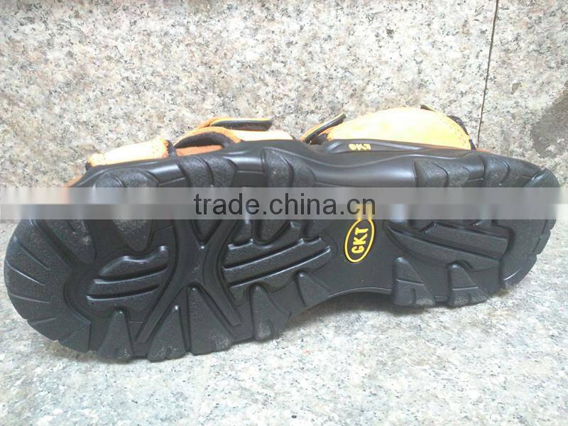 italian fashion men shoes summer sandals