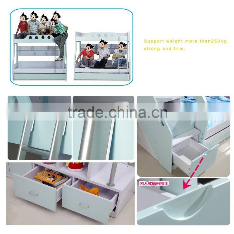 Modern creaticve living room furniture coffee table foshan AET-EK-986B