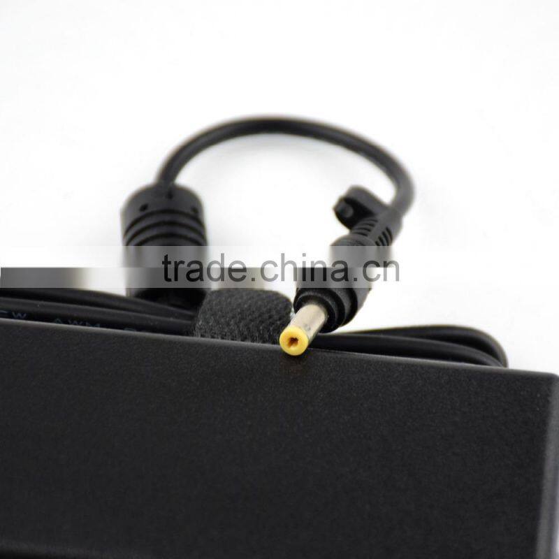 cheapest hot sale factory price oem switching laptop adapter for hp 18.5v 3.5a 4.8*1.7mm