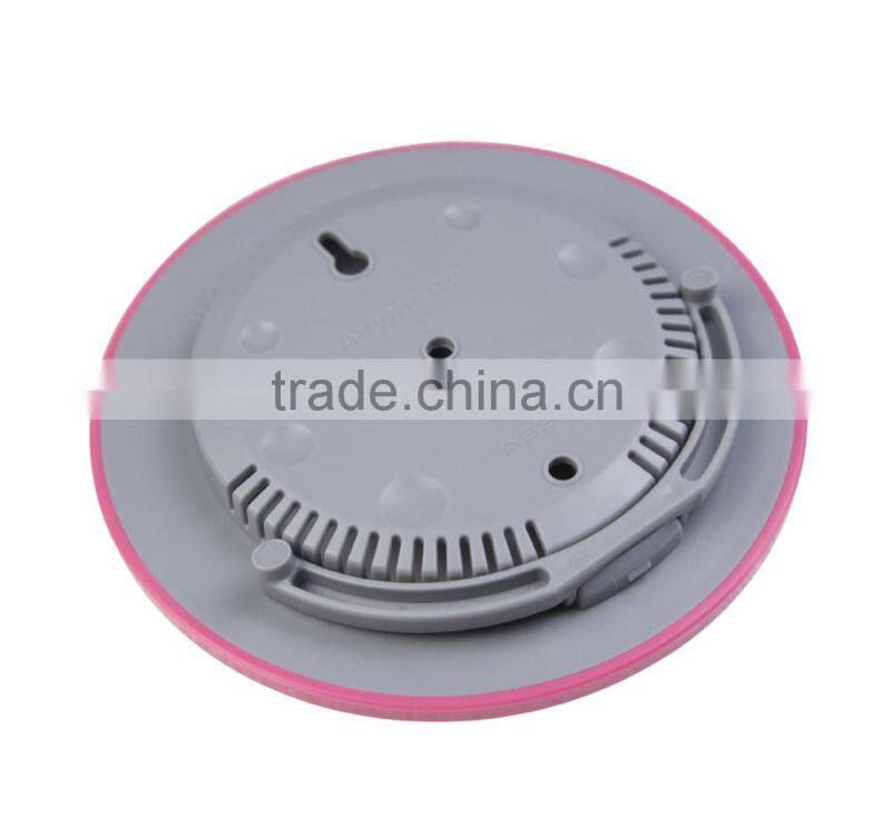 2016 New Products Baby Dial Thermometer