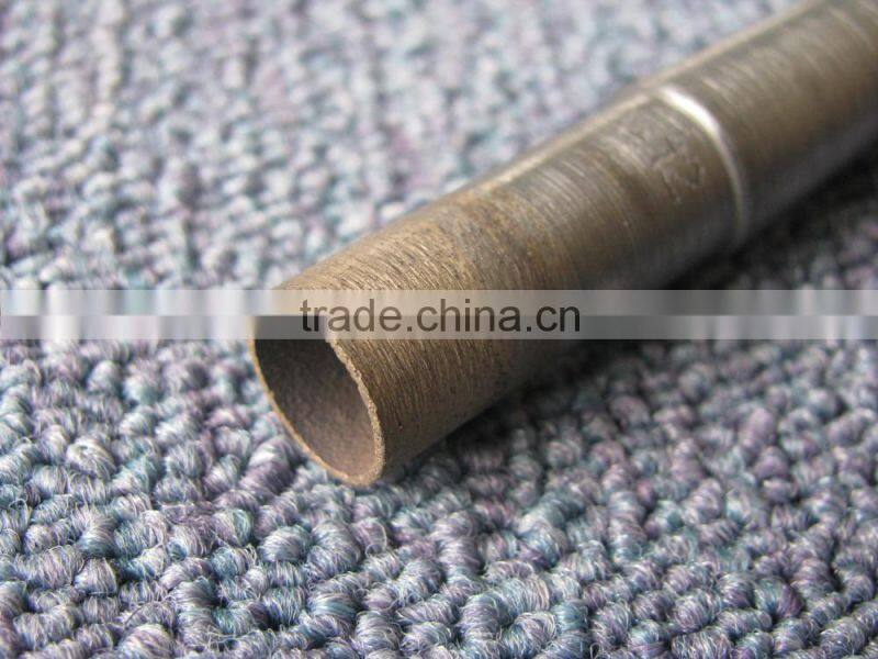 12mm diamond drill bit