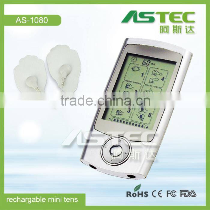 Wholesale from china ems electronic manufacturer service
