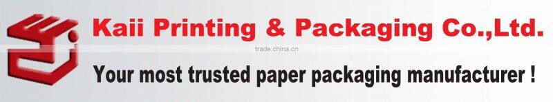 6*9 padded bubble envelope