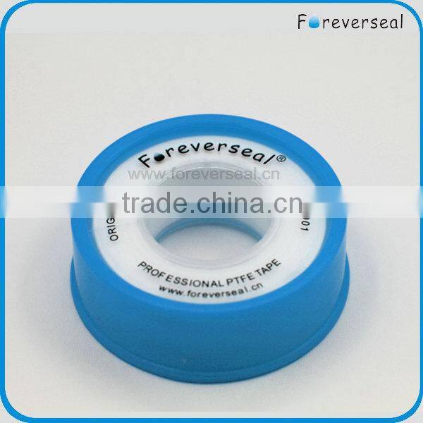 Ptfe Branded Tape
