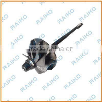 KP35 54359700011 54359980033 54359880011 5435-970-0033 Shaft