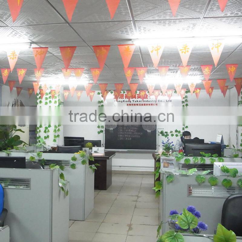 plastic hook, plastic snap hook, bag carabiner hook for keychain