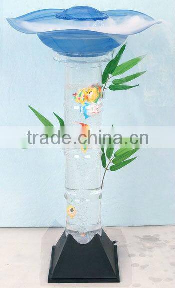 mist lamp air humidifier, mini humidifier, humidifier mist maker, aroma humidifier, water lamp humidifier, mist maker
