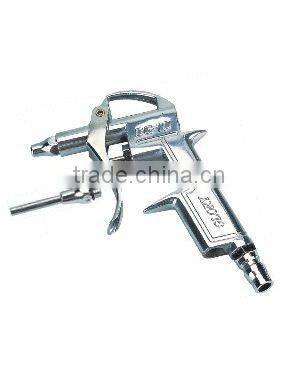 air blow gun