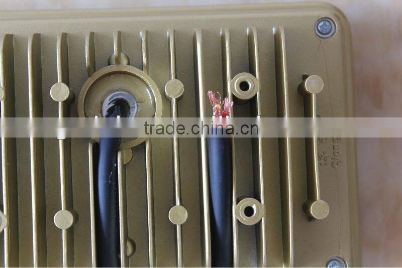 4''x6'' Rectangle Led Headlamp