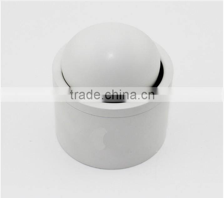 Surface Mounting 3w 5w 7w 12w 15W LED Downlights Led Ceiling Light Spotlights Rotate 360 degrees