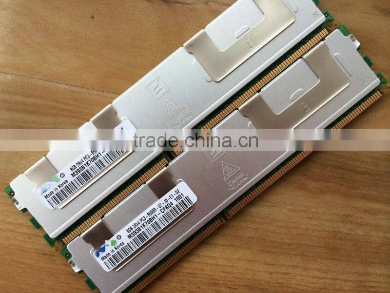Alibaba China supplier 8G 1600MHz DDR3 PC3-12800U Desktop RAM Memory/ddr3 memory with original brand for you !!