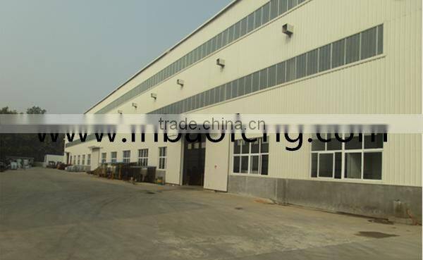 good quality pig crate farrowing stall for pig