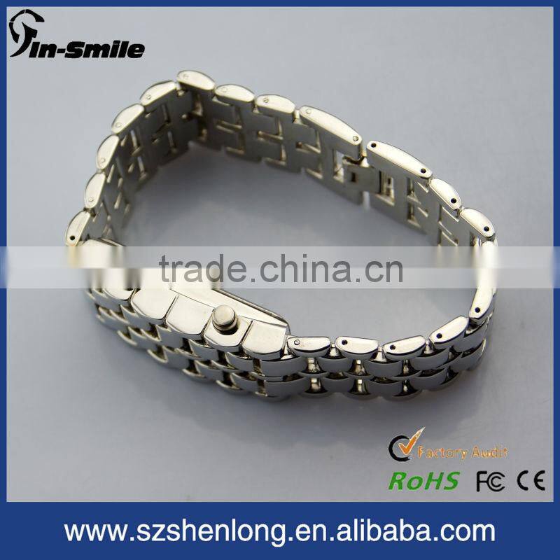 led watch, alloy led watches, led watch for men