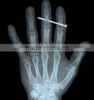 agfa /fuji x-ray equipments prices/medical clothing for china supplier